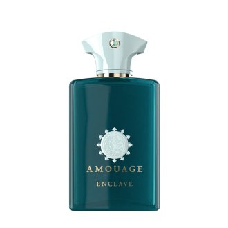 Amouage Enclave Eau de Parfum
