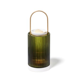 Cire Trudon La Promeneuse 