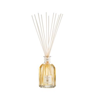 Dr. Vranjes Diffuser Ambra 