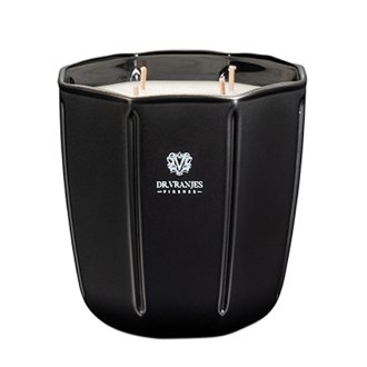 Dr. Vranjes Geurkaars Ambra