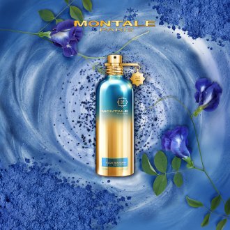 Montale Blue Matcha Eau de parfum 100ml