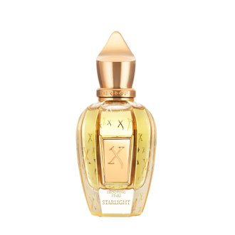 Xerjoff Starlight