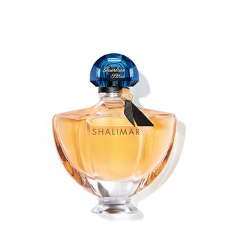 Guerlain Shalimar Eau de Toilette