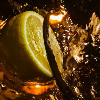 Guerlain Shalimar Eau de Toilette