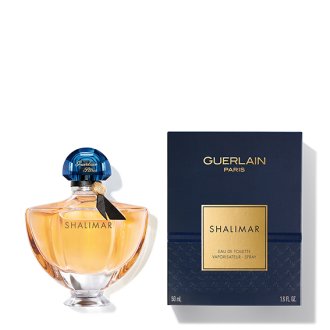 Guerlain Shalimar Eau de Toilette