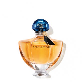 Guerlain Shalimar Eau de Parfum