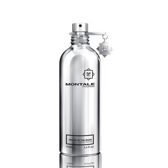 Montale Fruits Of The Musk Eau de parfum 100ml