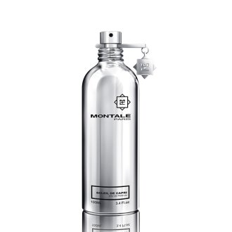 Montale Soleil De Capri Eau de parfum 100ml