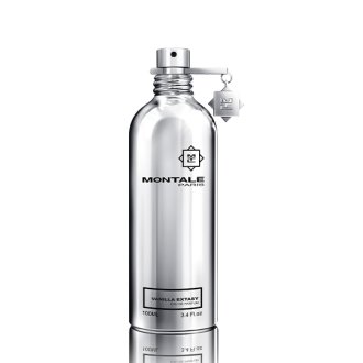 Montale Vanilla Extasy Eau de parfum 100ml