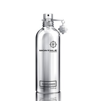 Montale Sandflowers Eau de parfum 100ml