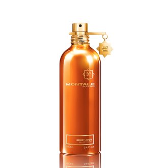 Montale Honey Aoud Eau de parfum 100ml