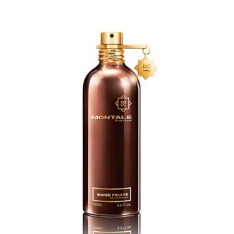 Montale Boise Fruite Eau de parfum 100ml