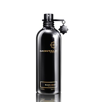 Montale Black Aoud Eau de parfum 100ml