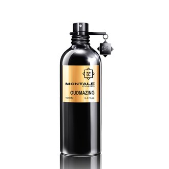Montale Oudmazing Eau de parfum 100ml