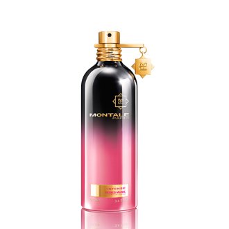 Montale Intense Roses Musk Eau de parfum 100ml