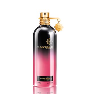Montale Starry Nights Eau de parfum 100ml