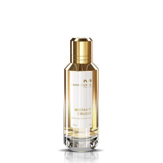 Mancera Instant Crush Eau de parfum 60ml