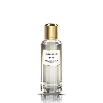 Mancera Hindu Kush Eau de parfum 60ml