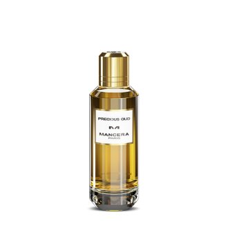 Mancera Precious Oud Eau de parfum 60ml