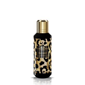 Mancera Wild Candy Eau de parfum 60ml