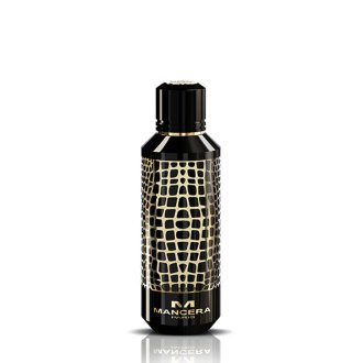Mancera Wild Python Eau de parfum 60ml