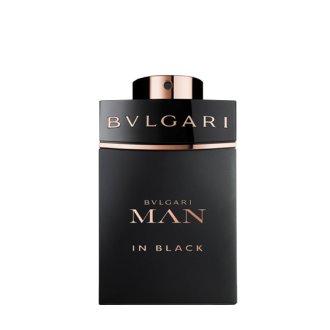 Bvlgari Man In Black Eau de Parfum