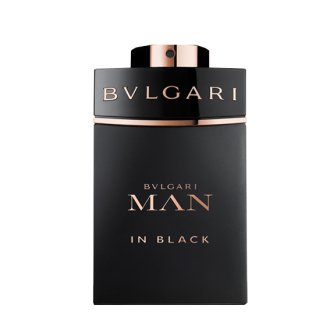 Bvlgari Man In Black Eau de Parfum