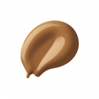 Guerlain L'essentiel Natural glow foundation 16h wear - SPF 20