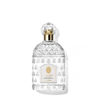 Guerlain ILes Eaux Eau de Cologne Impériale Spray