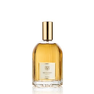 Dr. Vranjes Roomspray Terra