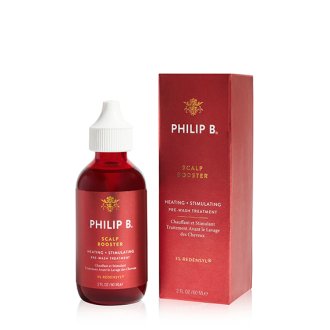 Philip B Scalp Booster