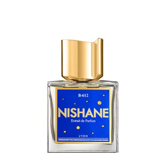 Nishane B-612 Extrait De Parfum
