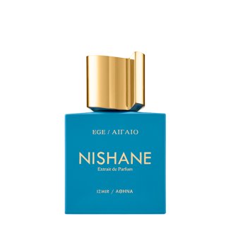 Nishane Ege Extrait de Parfum