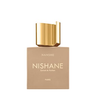 Nishane Nanshe Extrait de Parfum