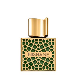 Nishane Shem Extrait De Parfum