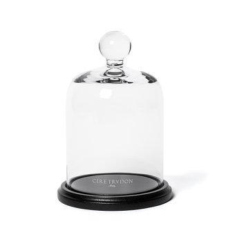 Cire Trudon Stolp La Cloche