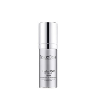 Natura Bissé Diamond Extreme Serum