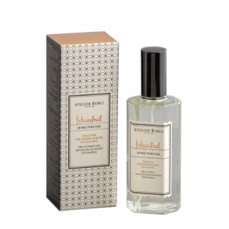 Atelier Rebul Istanbul Home Perfume