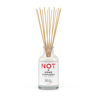 Juliette Has A Gun Not A Home Diffuser 