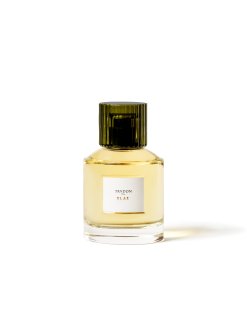 Cire Trudon Eau De Parfum Elae