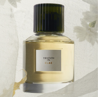 Cire Trudon Eau De Parfum Elae