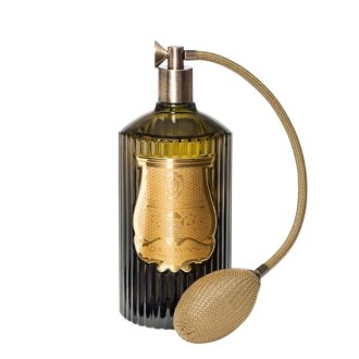 Cire Trudon Spray Cyrnos
