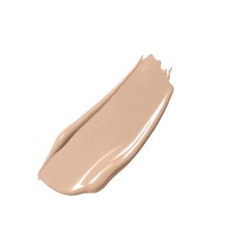 Laura Mercier Flawless Lumiere Foundation