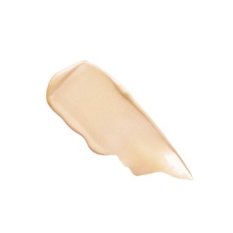 Laura Mercier Tinted Moisturizer Light Revealer Skin Illuminator SPF 25