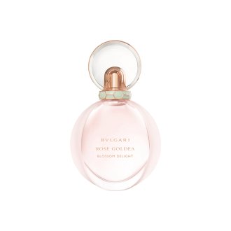 Bvlgari Rose Goldea Blossom Delight EDT