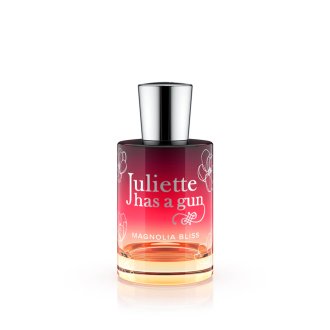 Juliette Has A Gun Magnolia Bliss Edp