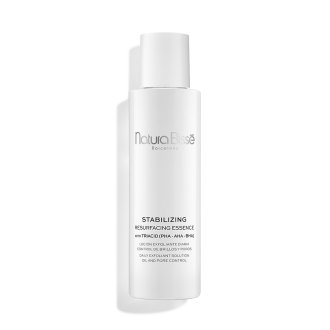 Natura Bissé Stabilizing Resurfacing Essence