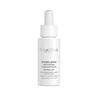 Natura Bissé Stabilizing Anti-aging Concentrate