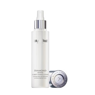 Natura Bissé Diamond White Clarity Toning Lotion