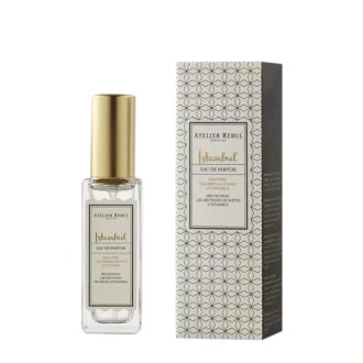 Atelier Rebul Istanbul Eau de Parfum